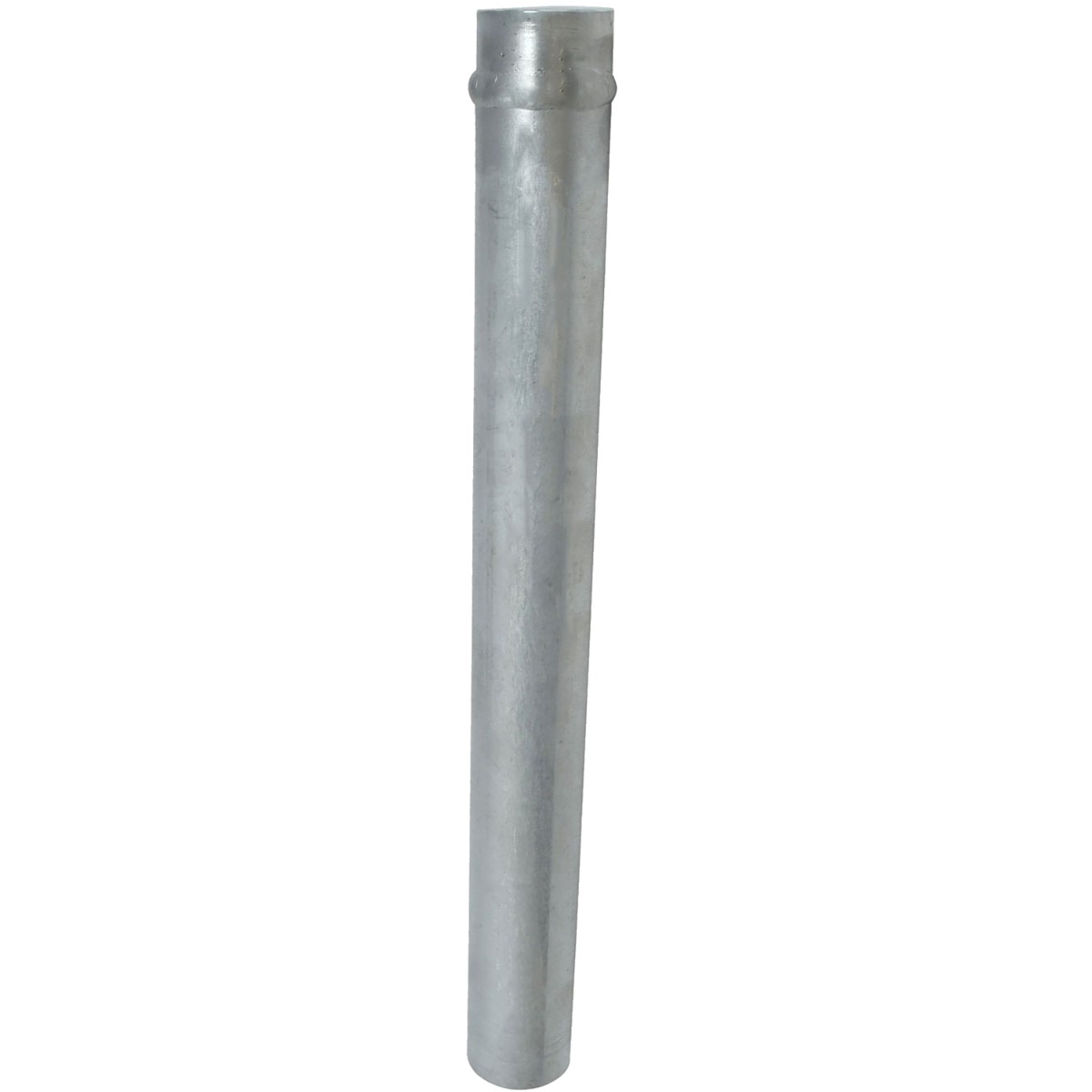 GPD 1412106 Receiver Drier fits 2019-2023 Ford Ranger