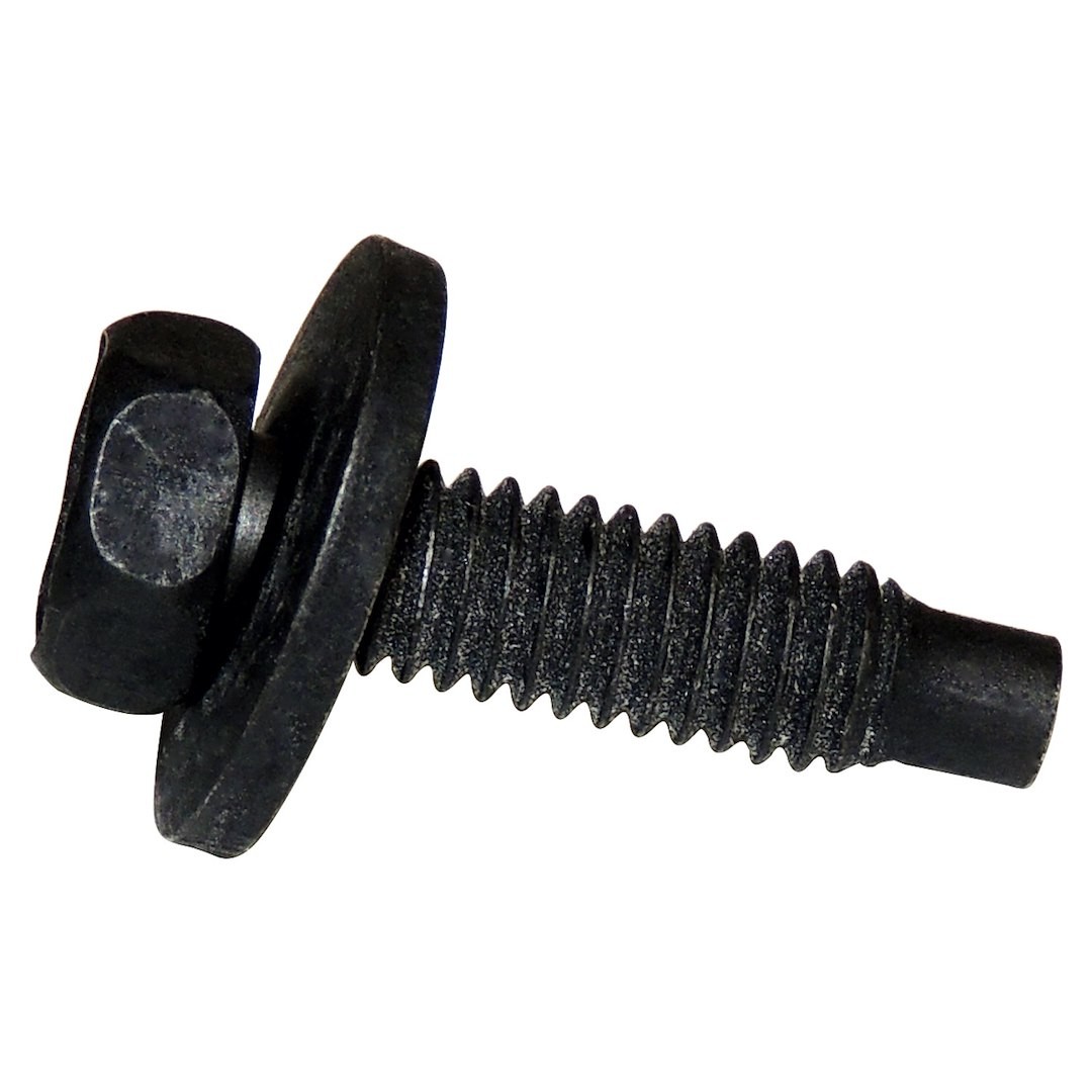 Crown Automotive J4004455  HARDWARE