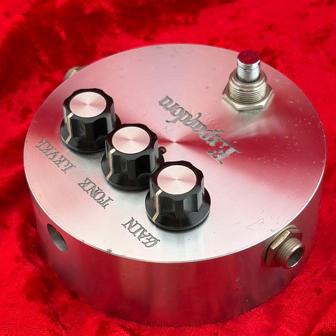 Bixonic Expandora 311489