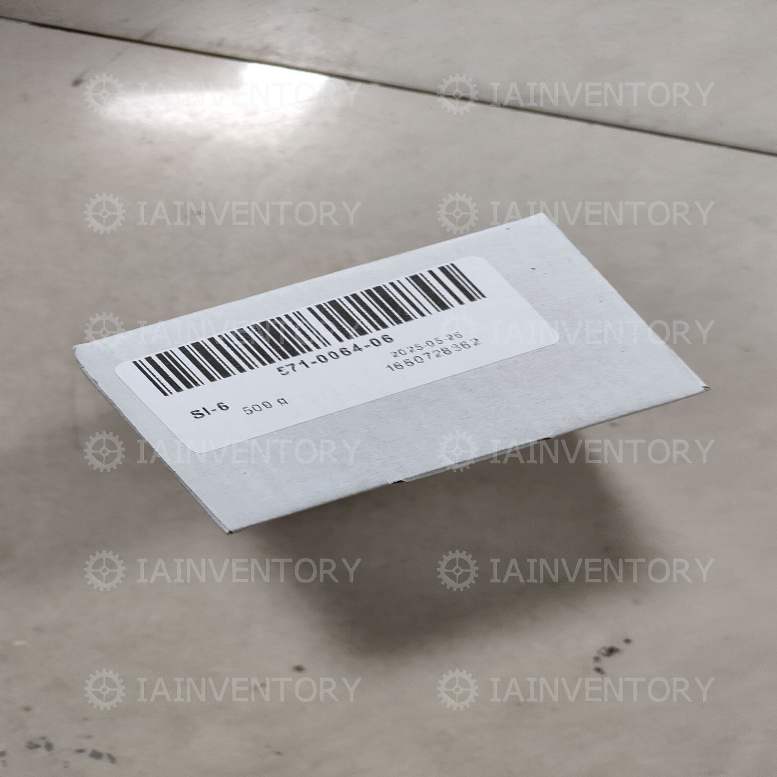 1PC Fast shipping NEW Emerson 571-0064-06 Real US stock