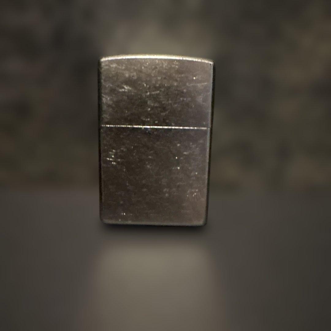 ZIPPO Creature Return of the Mummy