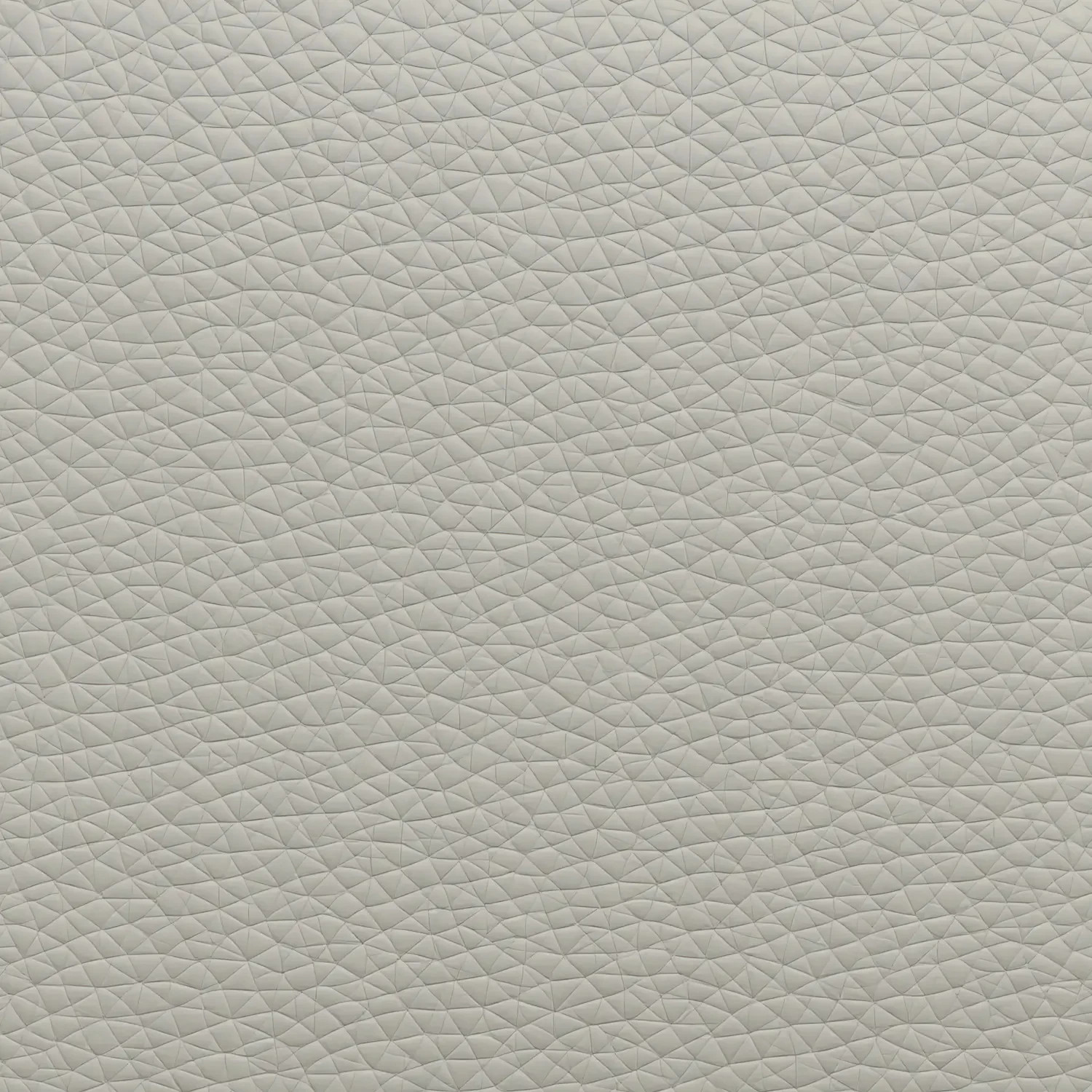 LIGHT CREAM Leather Cleaner, Conditioner & Restorer for Sofa Bag Shoe Jacket etc