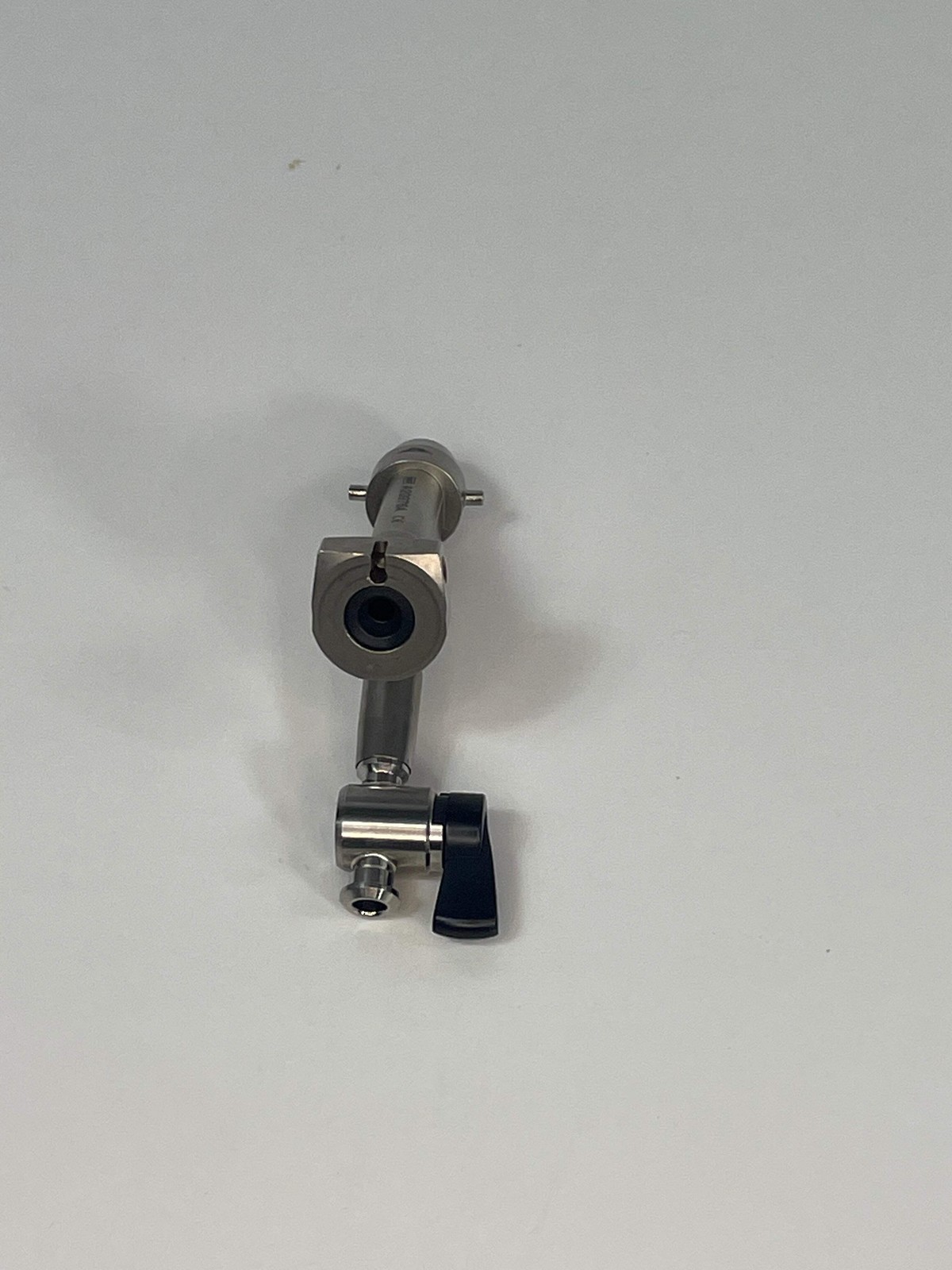 Olympus A20976A | Single Channel Cystoscope Bridge