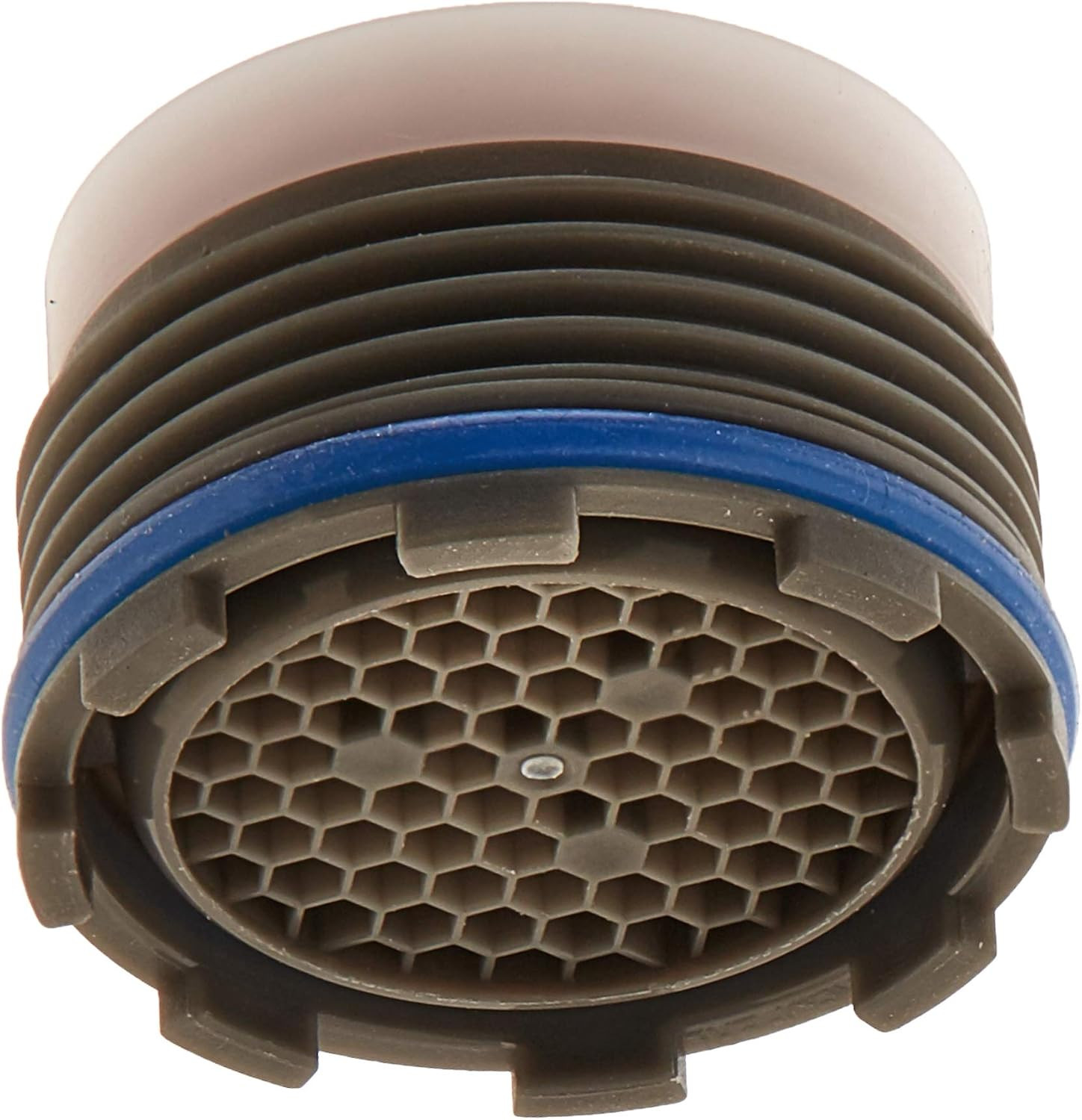 GENUINE PART 1278467 SERVICE KIT, AERATOR, 1.2 GPM