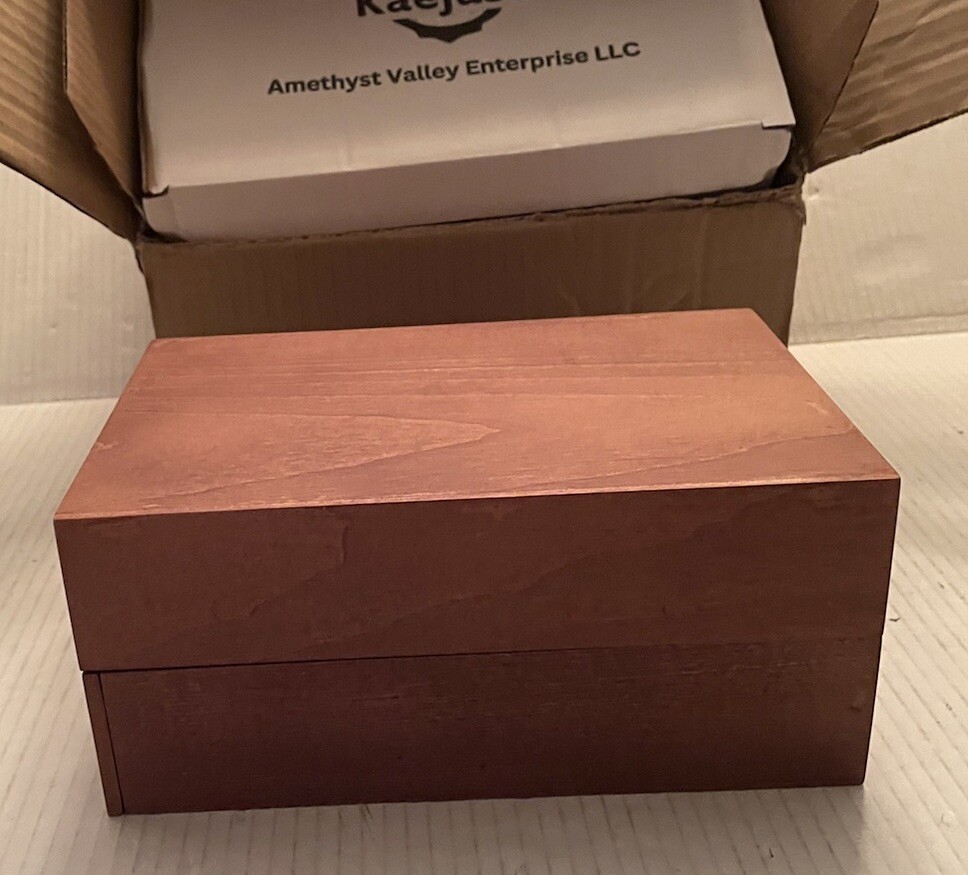 Dice Tower and Rolling Tray
