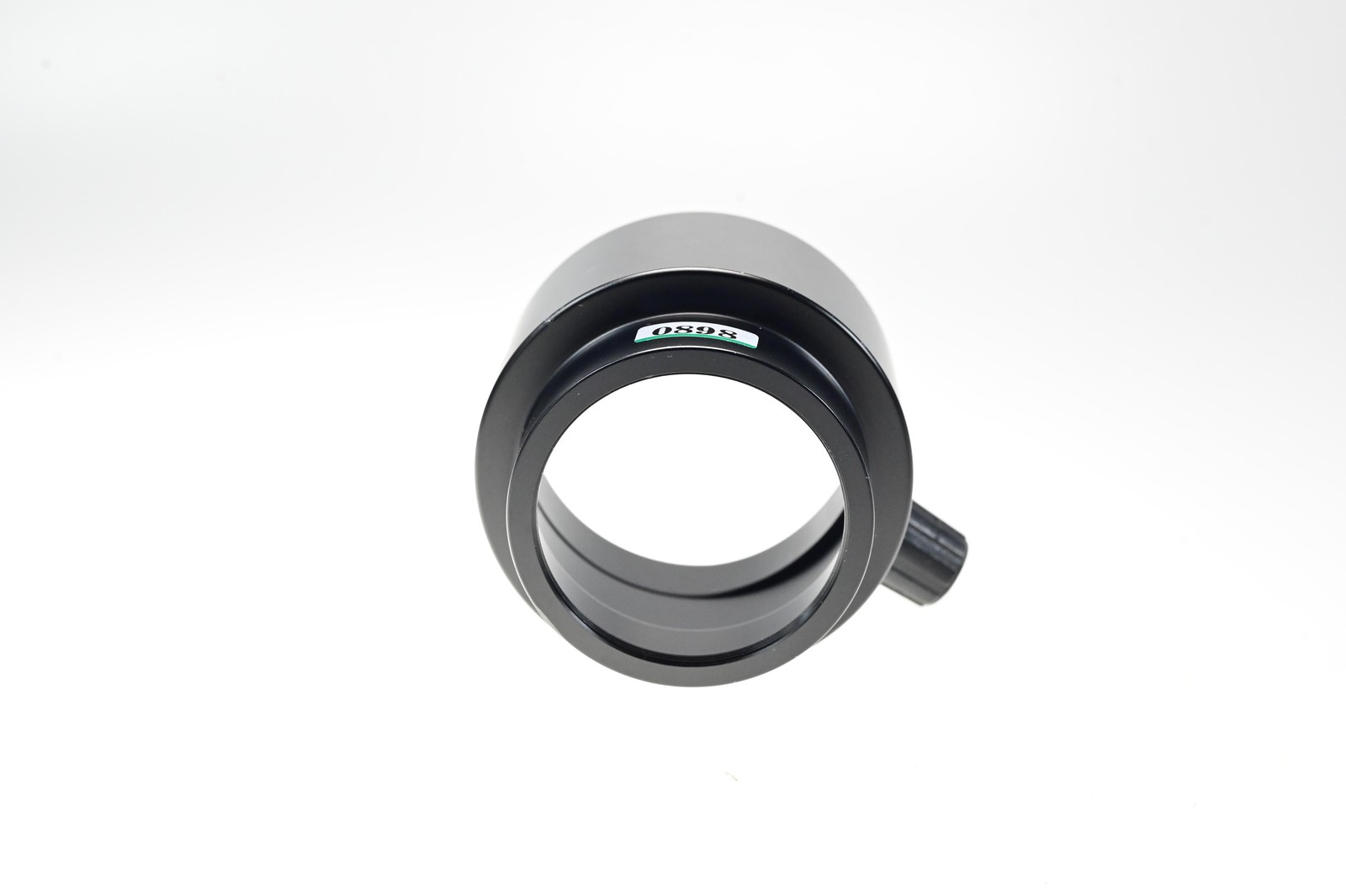 Leica D-LUX 5 Digiscoping Adapter #G746