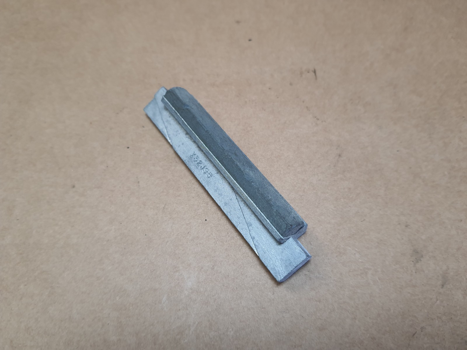 Sunnen Y32-J95 Honing Stone (Single Stone)