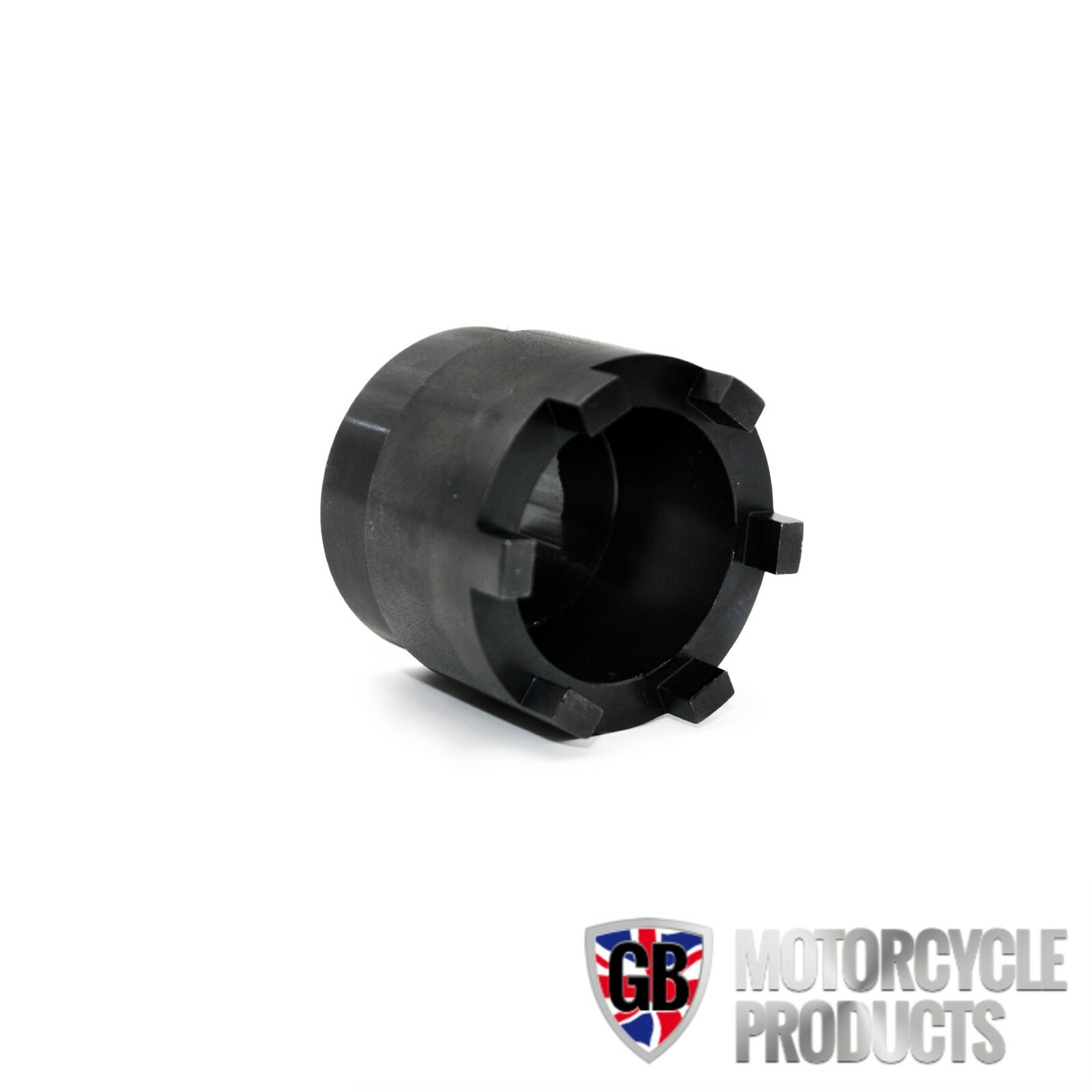 Honda VT1100 Shadow 1987-1994 Clutch Nut Socket Tool