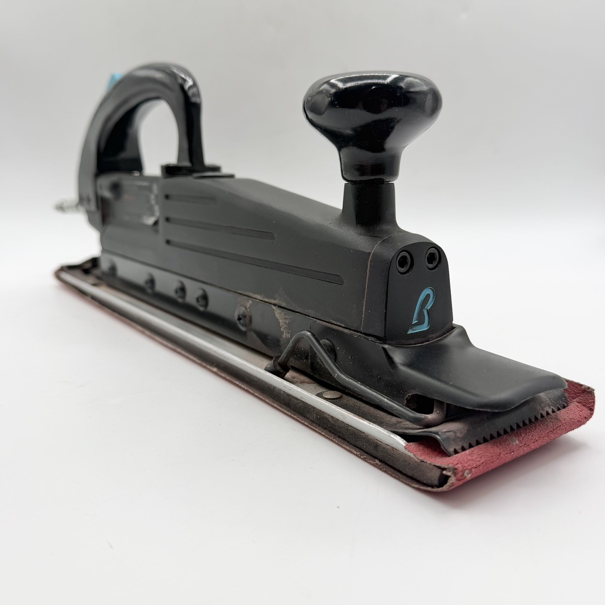 Baxter Straight Line Sander #63994 (CP1022823)