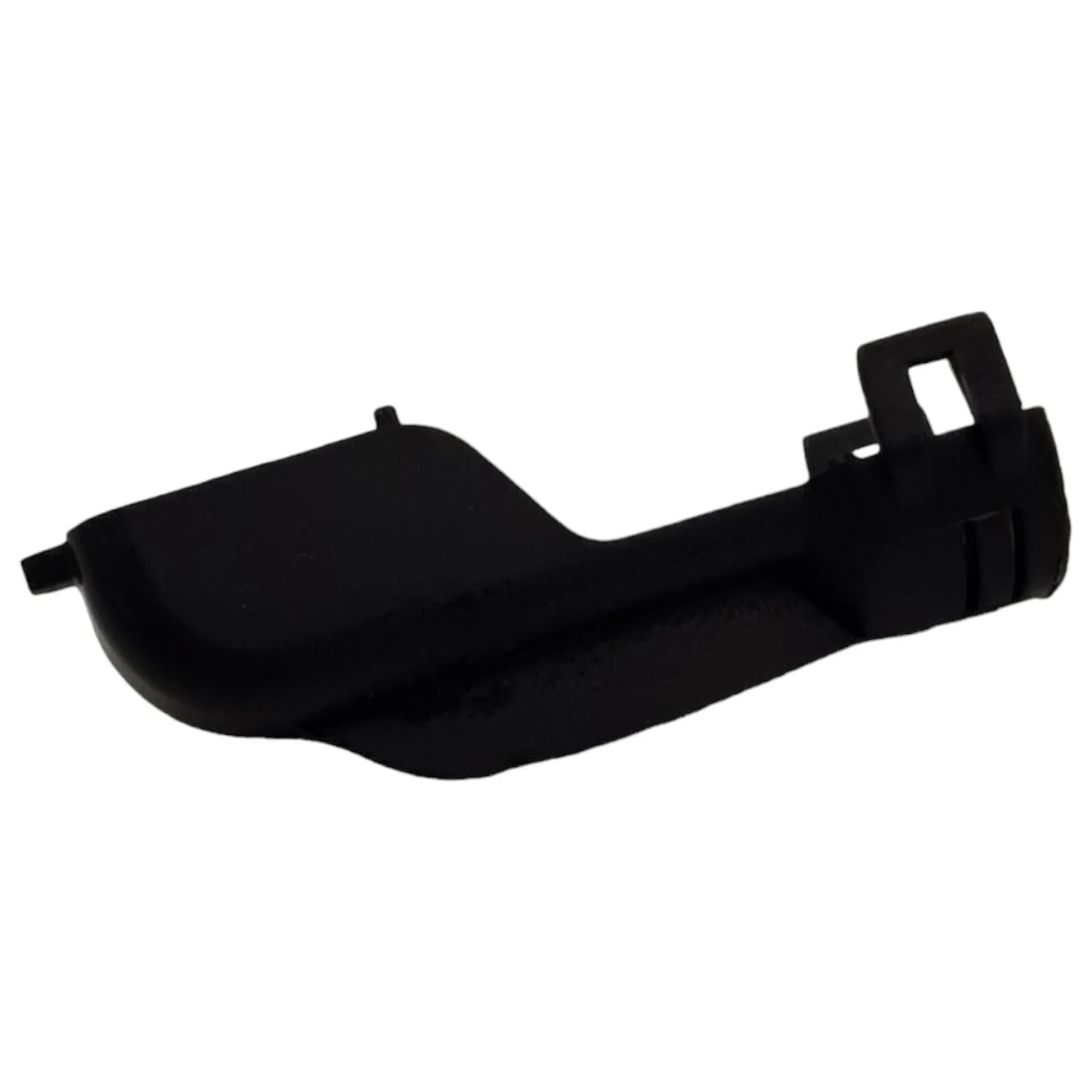 Genuine DAF CF/XF/XG Connector 1376692 – VIN Required