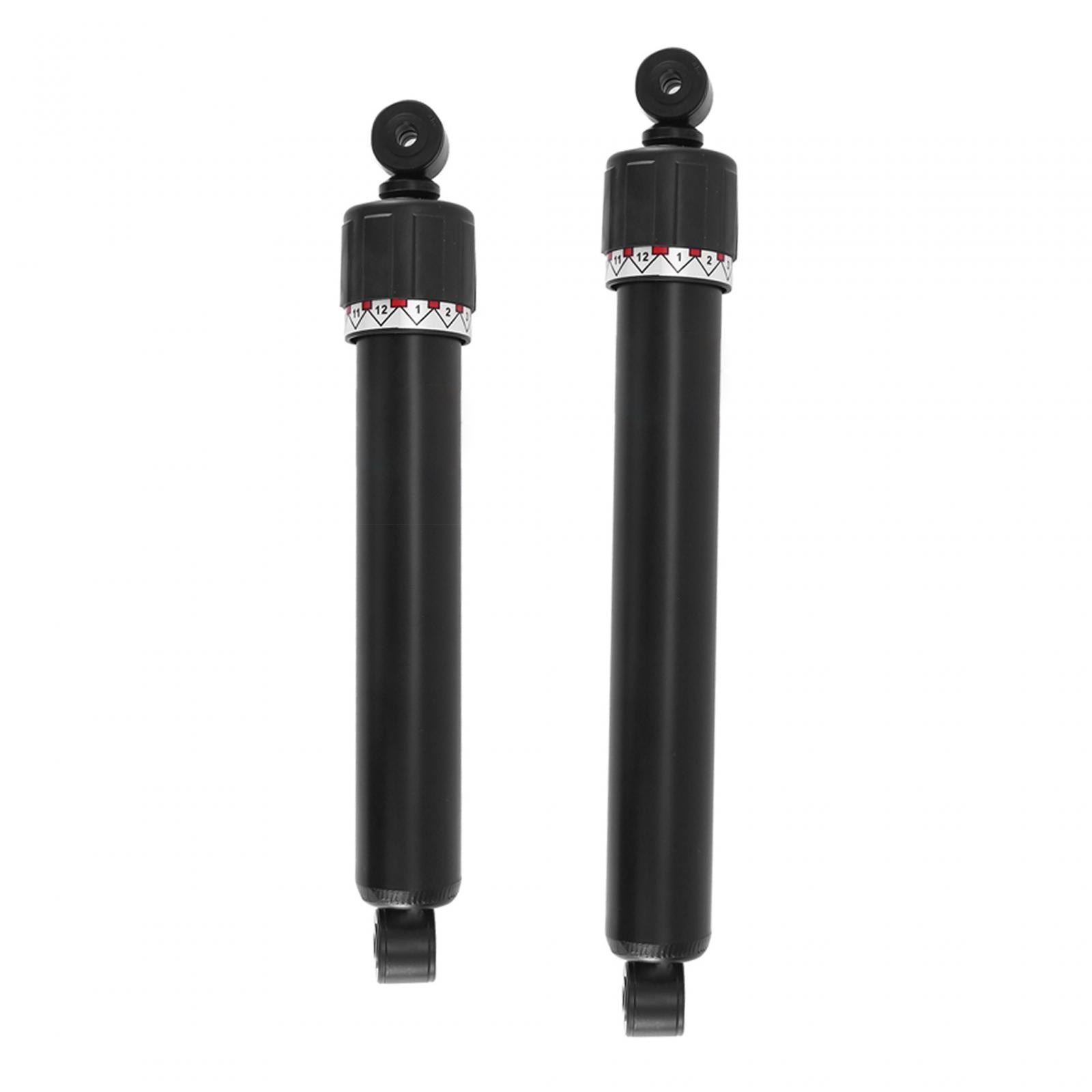 Damper Holder Rowing Machine Adjuster Modification Parts Hydraulic Cylinder