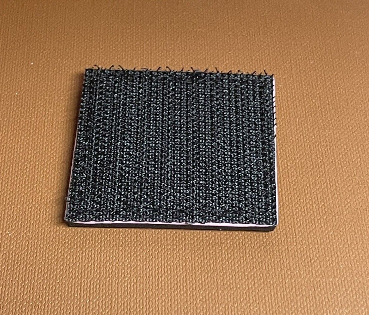 Titties and Beer PVC Patch - Tactical Morale Patch - Funny Titties Patch