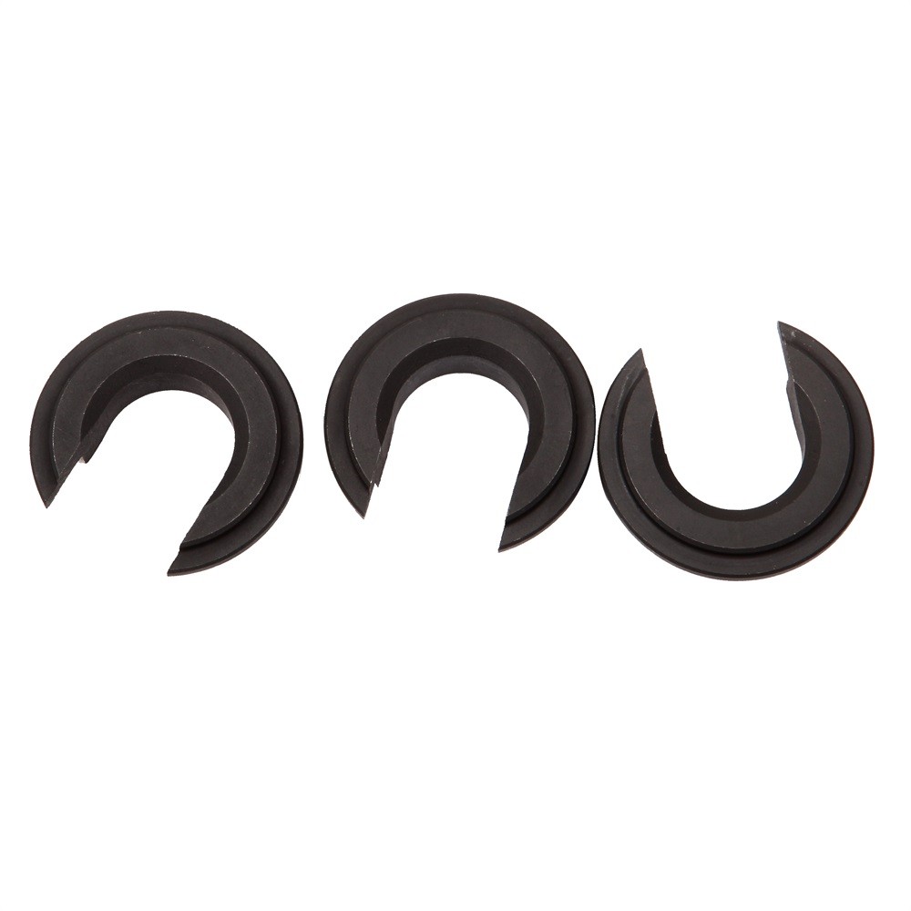 13PCS Upper Control Arm Bushing Service Removal Installer Tool Repair Kit