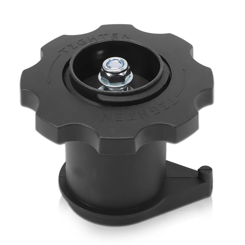 Spool Adapter Hub for Miller 211 140 135 180 Reliable and Efficient Design