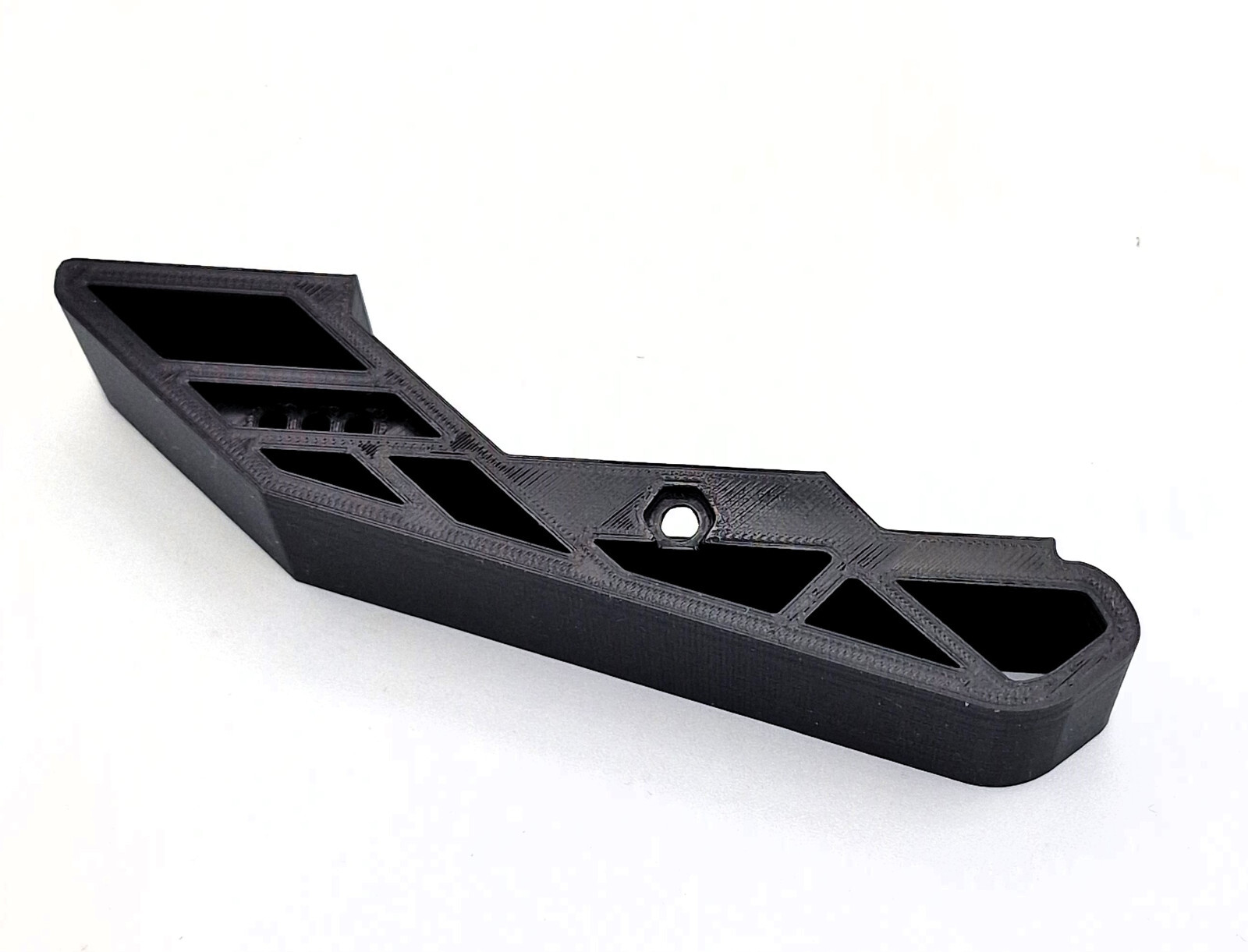 Ruger Precision Rimfire Bag Rider (Support de sac)