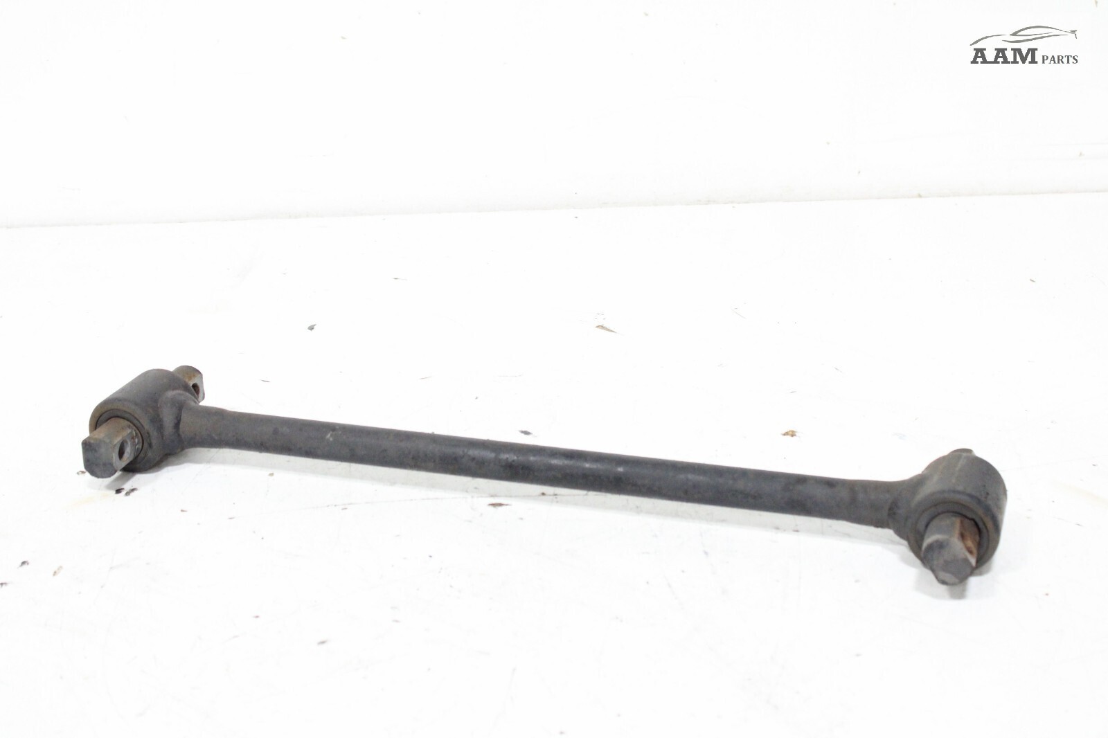 2018-24 FREIGHTLINER CASCADIA RWD REAR REARWARD SUSPENSION CONTROL TRACK BAR OEM