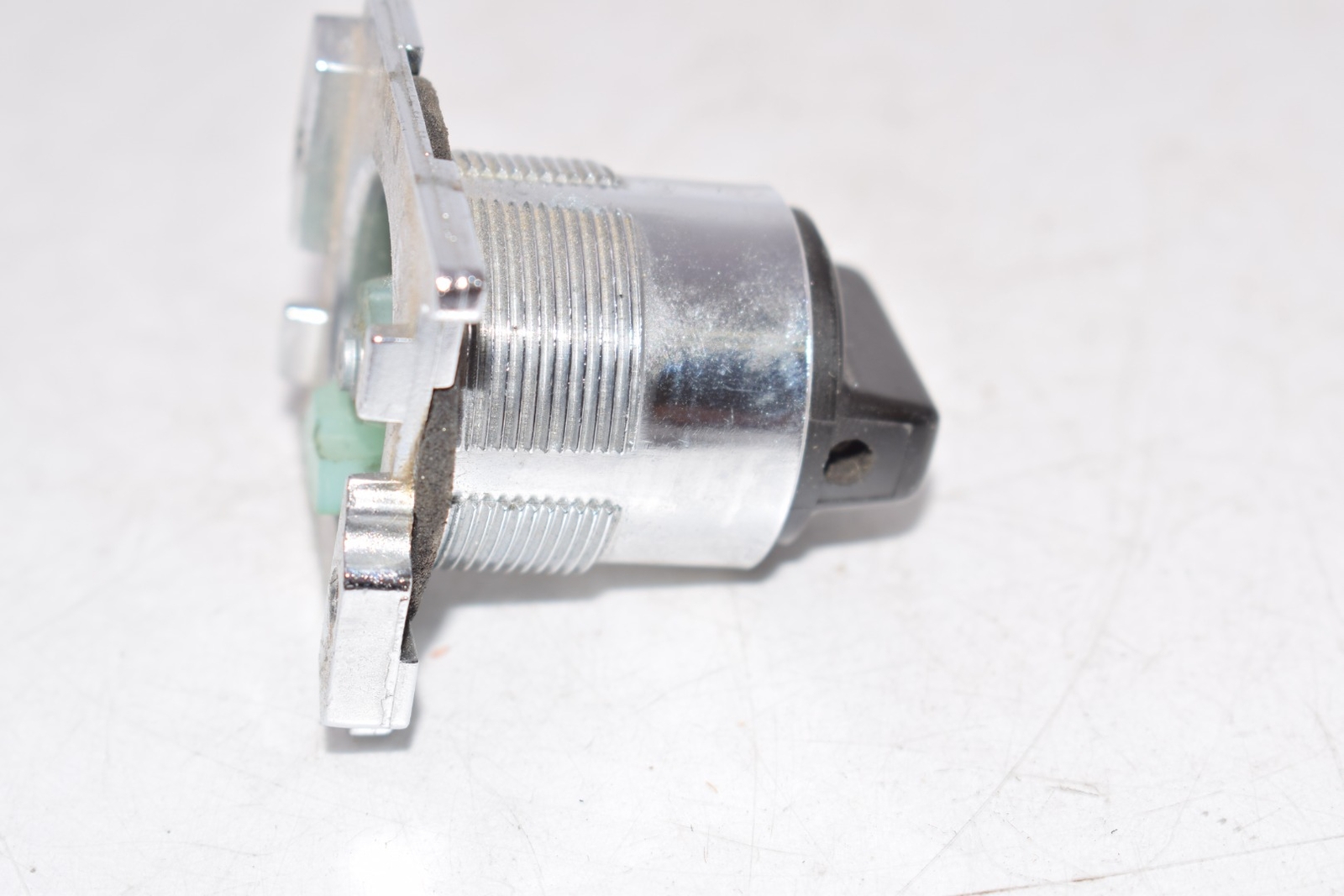 General Purpose 3 Position Selector Switch CAM 3 1090
