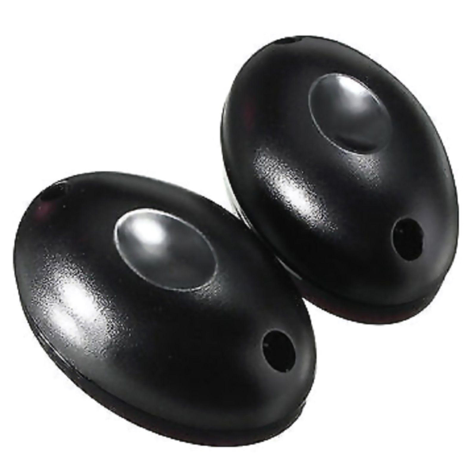 20M Single Beam Detector Alarm Photoelectric Infrared Laser Sensor Anti Theft E