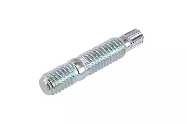 Genuine GM Multi-Purpose Stud 11611144
