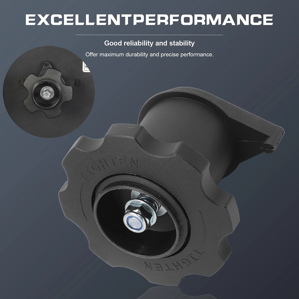 Spool Adapter Hub for Miller 211 140 135 180 Reliable and Efficient Design