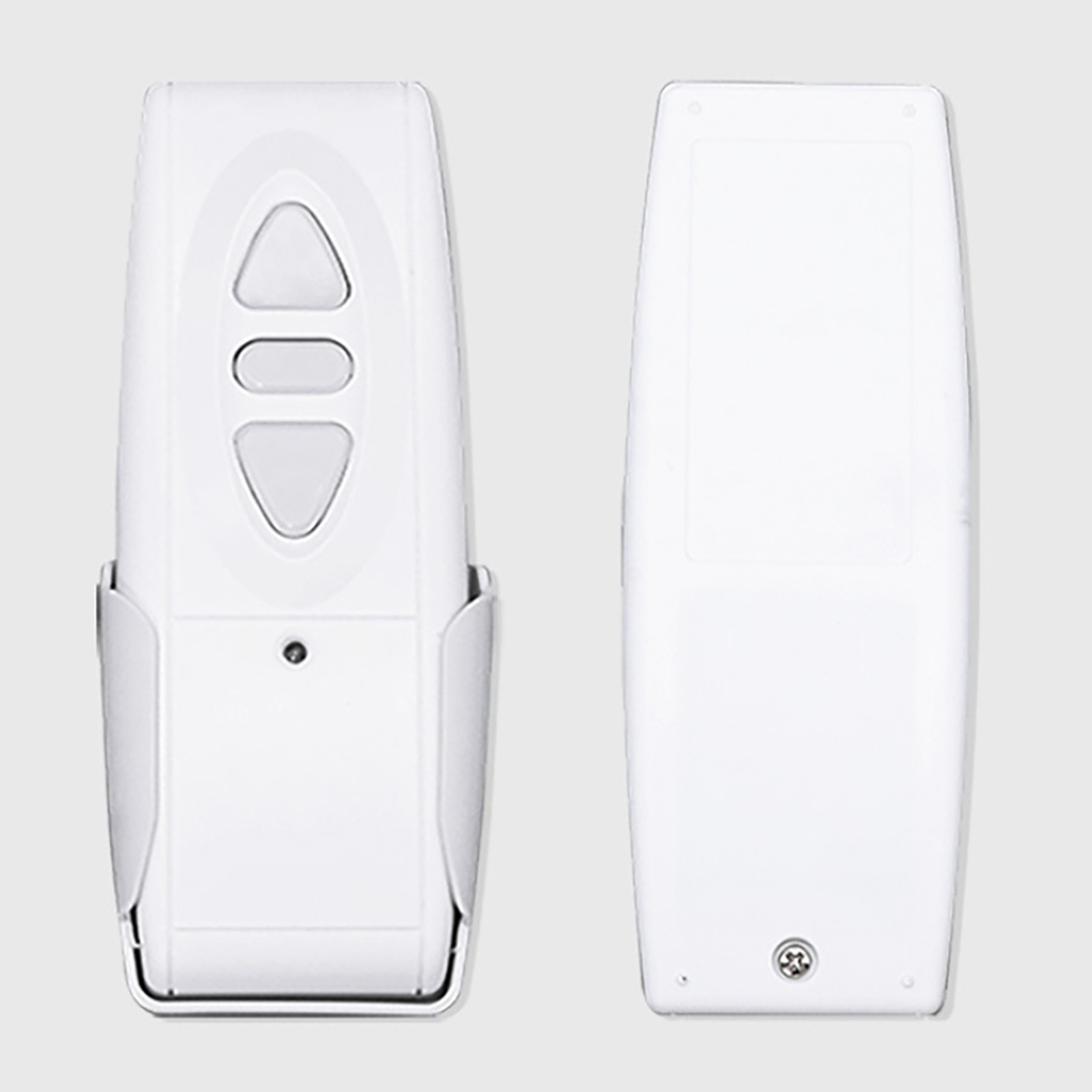 Projector Screen Remote Control RF Remote Curtain Remote Motor Remote Automation