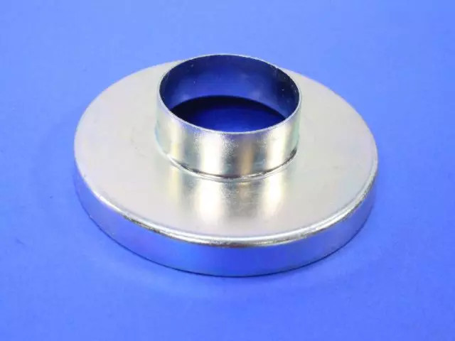 Genuine Mopar Dust Shield 68089739AA