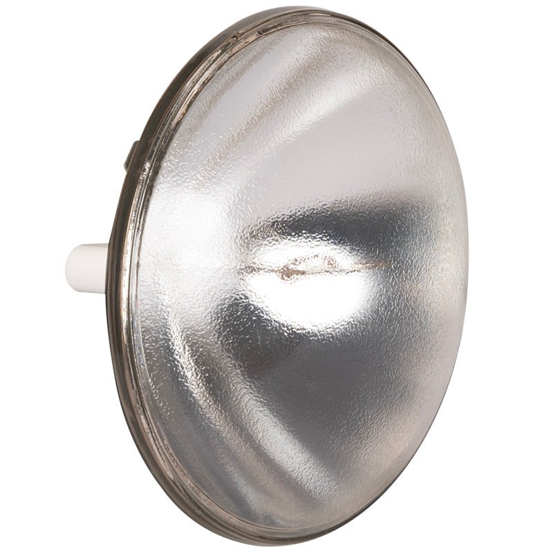 ADJ LL-1000PAR64N 1000W Narrow Beam Angle Par64 Lamp