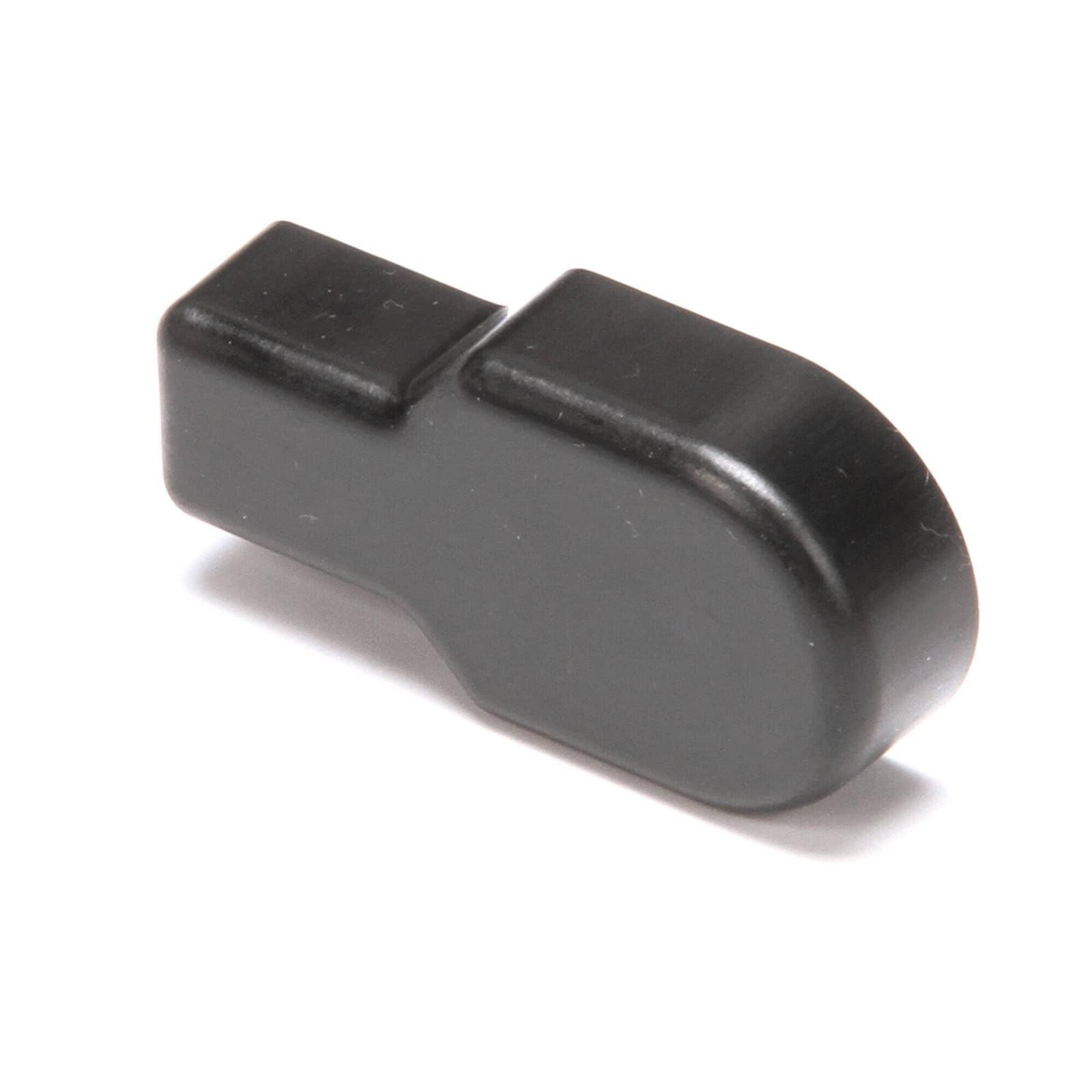 Bunn 0616.0000- Genuine OEM Replacement Part