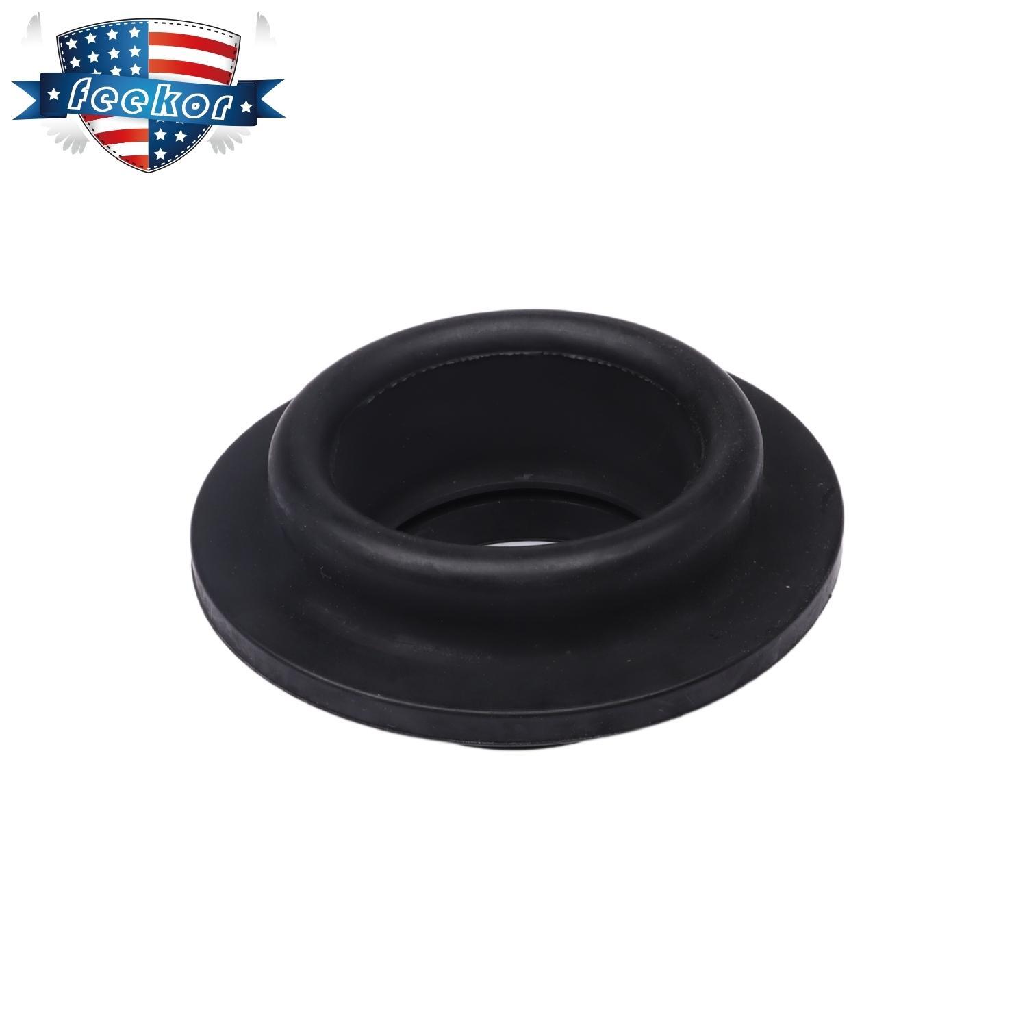 Manual Shift Lever Dust Fit for Honda CR-X 1990 1991 1.5L 1.6L 54109-SA7-000