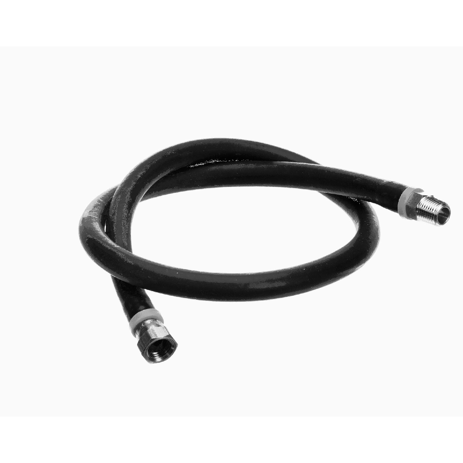 Jackson 5700-004-36-95- Genuine OEM Replacement Part
