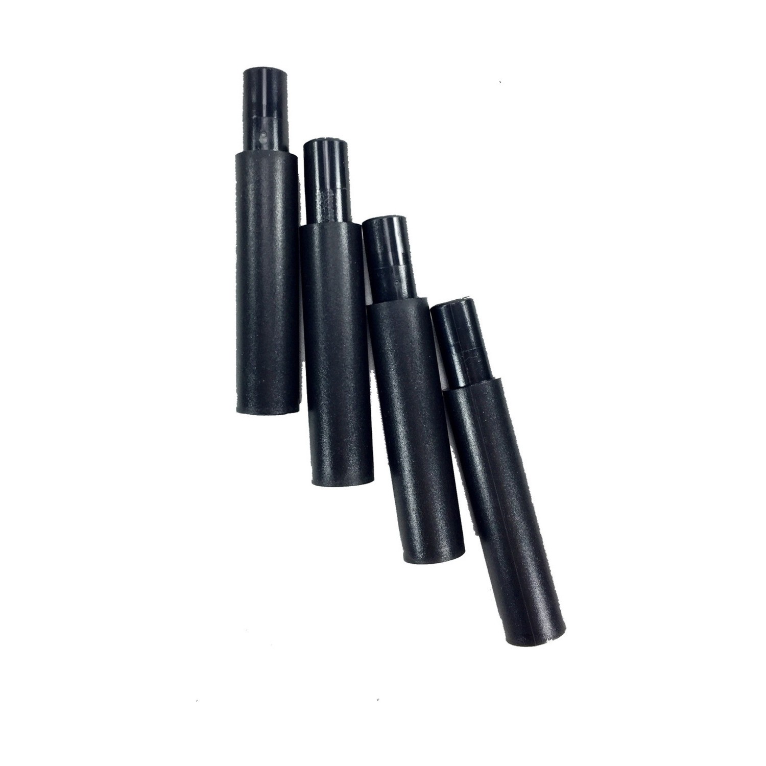 Battle Foam Magna Rack Spacer Leg Set - 3 Inch New