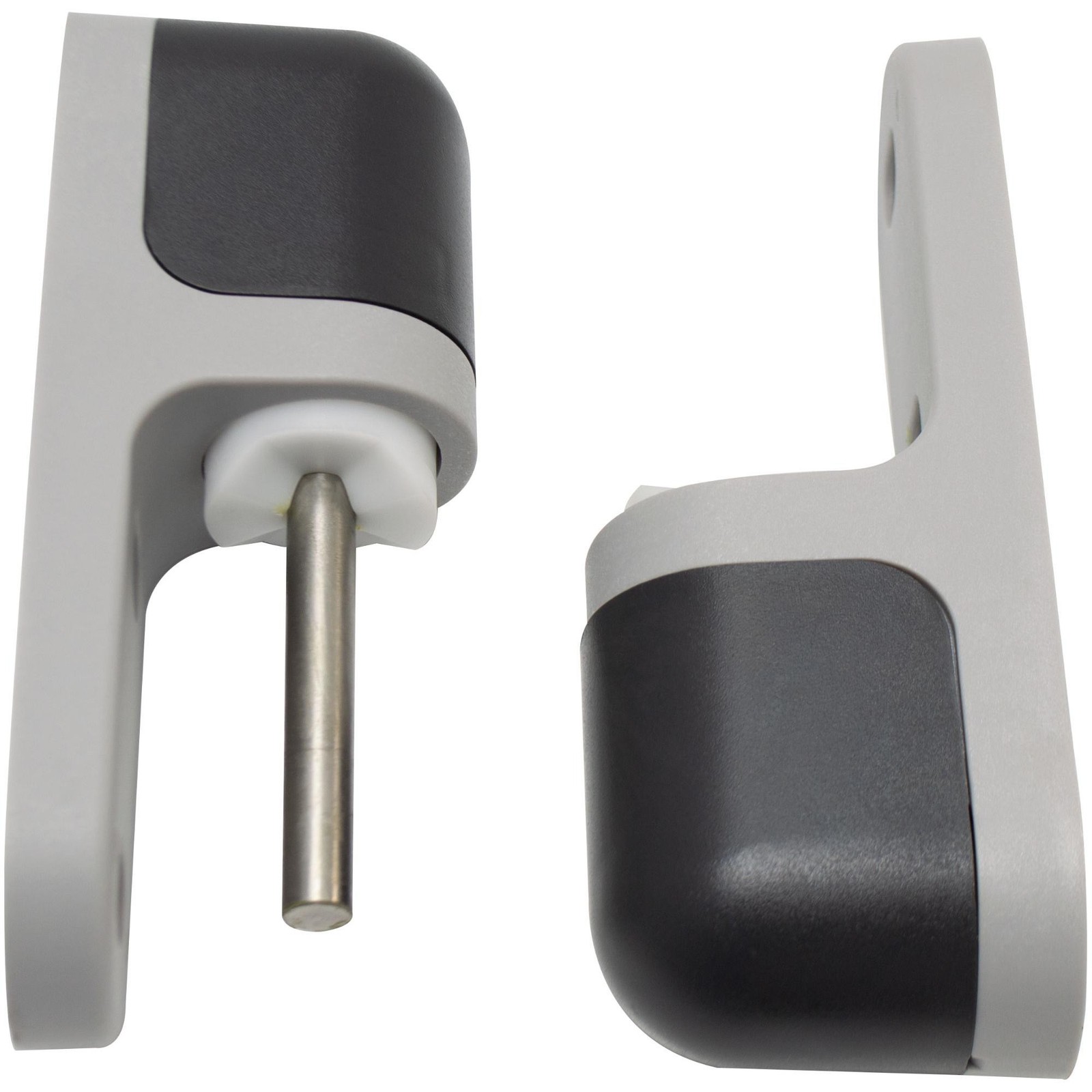 Hinge G-583 FI07281