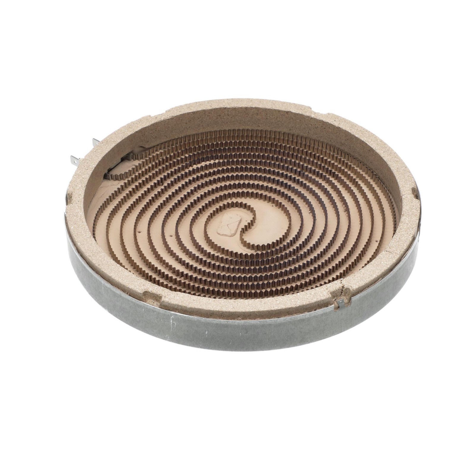 Vollrath Heating Element 230V / 1400W 23745-1 - Genuine OEM Replacement Part