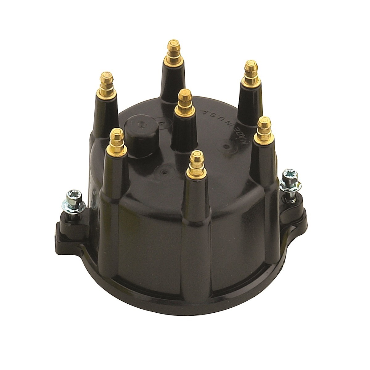 120330 Accel Distributor Cap for Jeep Cherokee Wrangler Grand Comanche Wagoneer