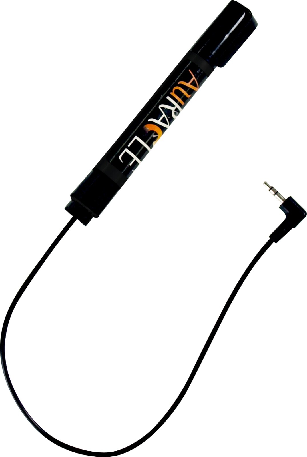 New Replacement Pen Probe for Gemoro Auracle AGT3 with FREE shipping