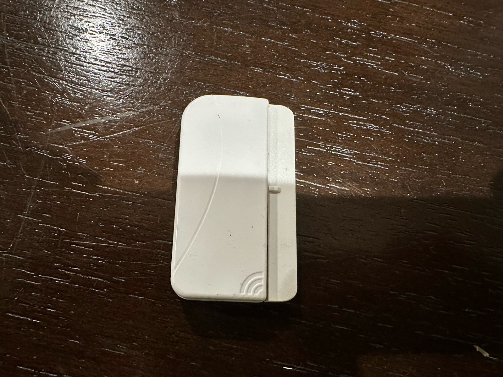 Alula RE122 Door/Window Sensor