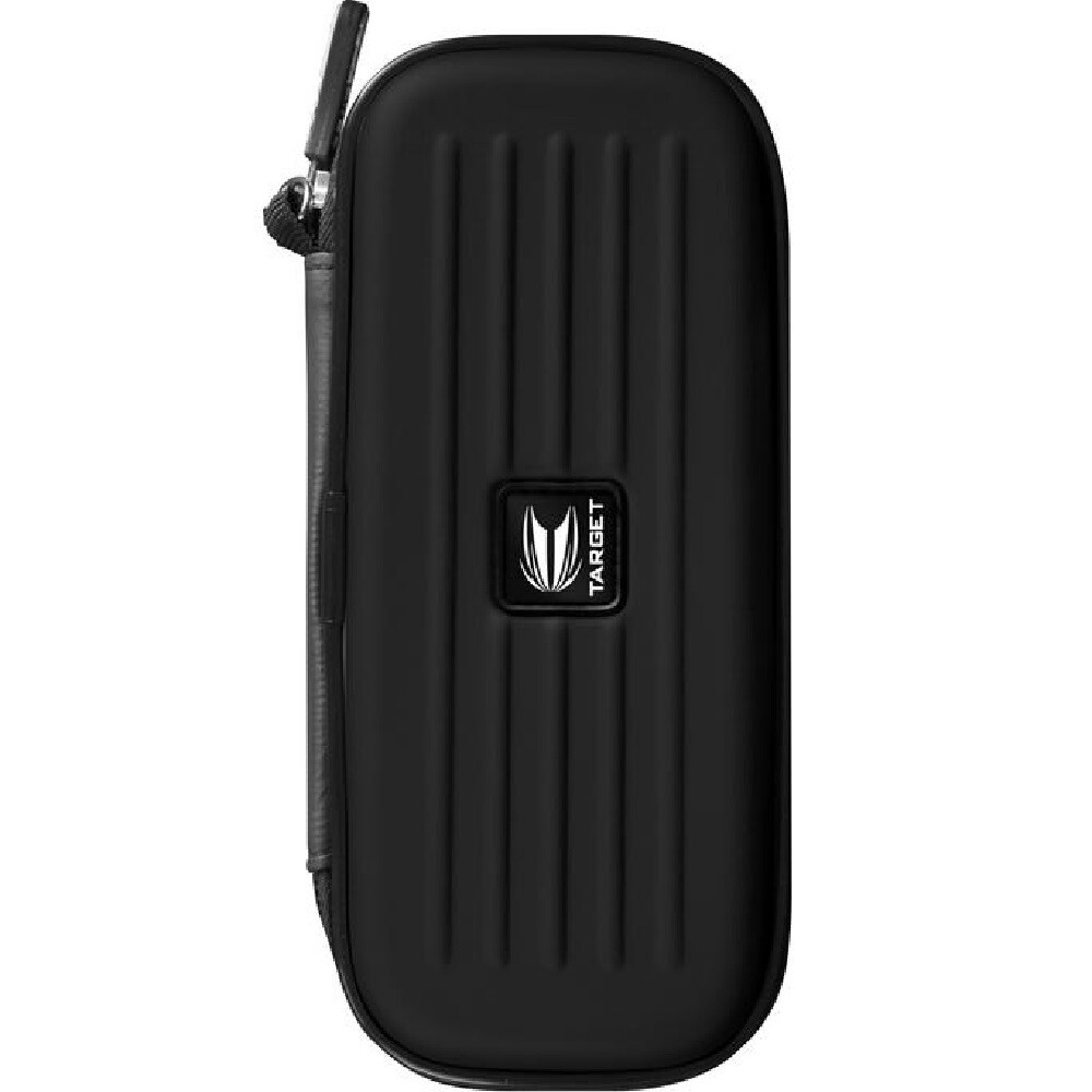 DART CASE – TARGET – TAKOMA