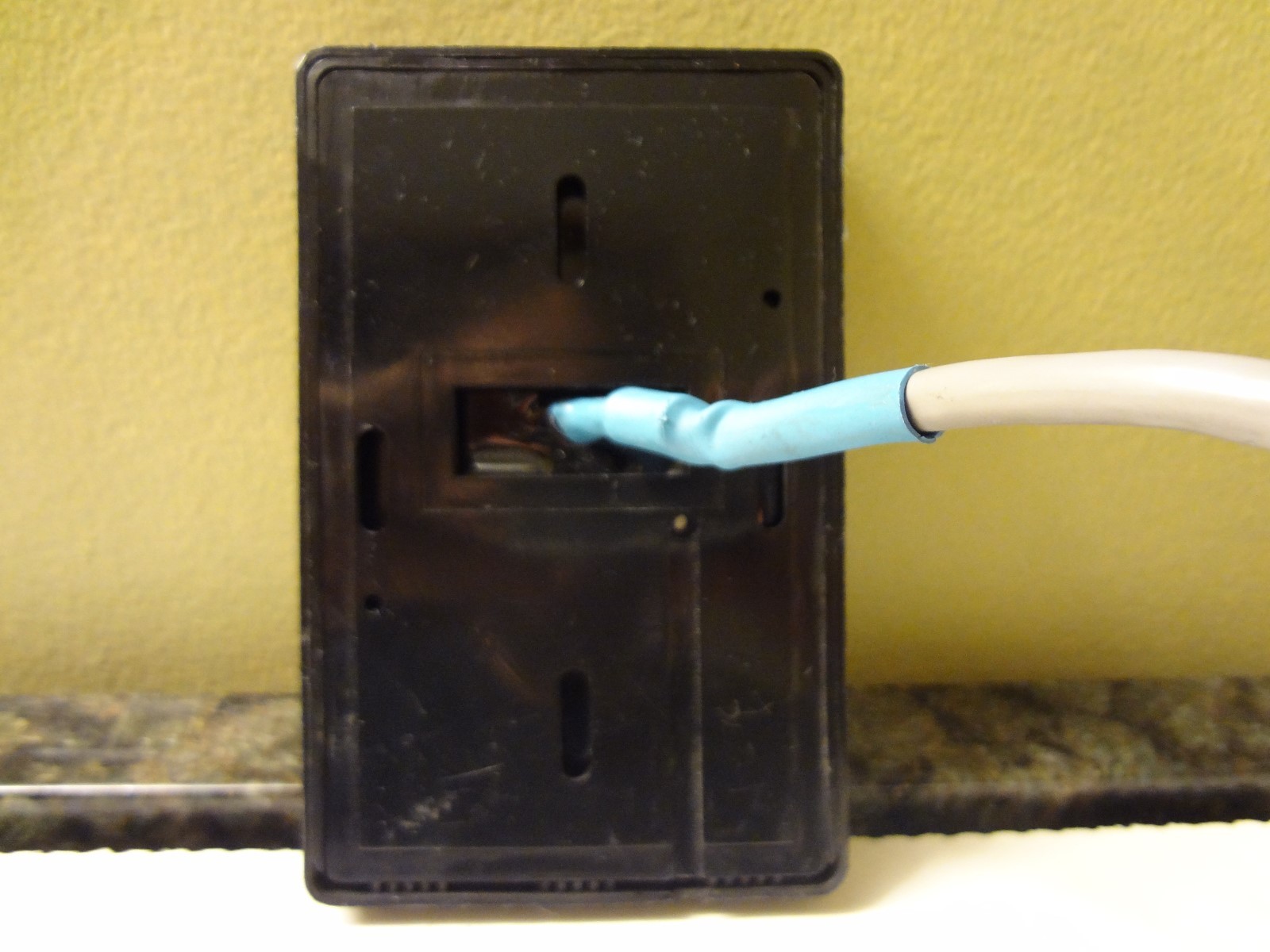XceedID XF1500P 0976 Access Control Unit Accessory FREE SHIPPING !!!