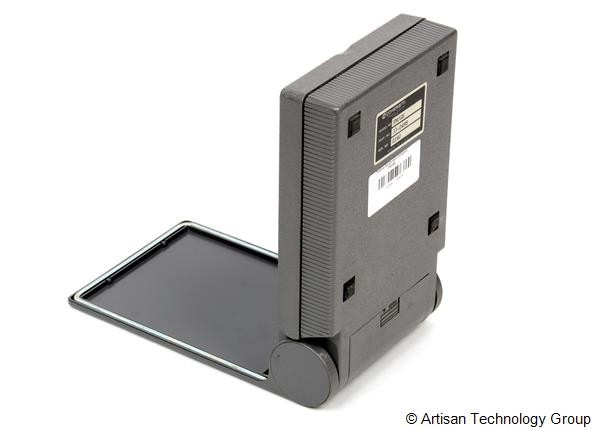 Coherent FieldMaster GS Laser Power and Energy Meter