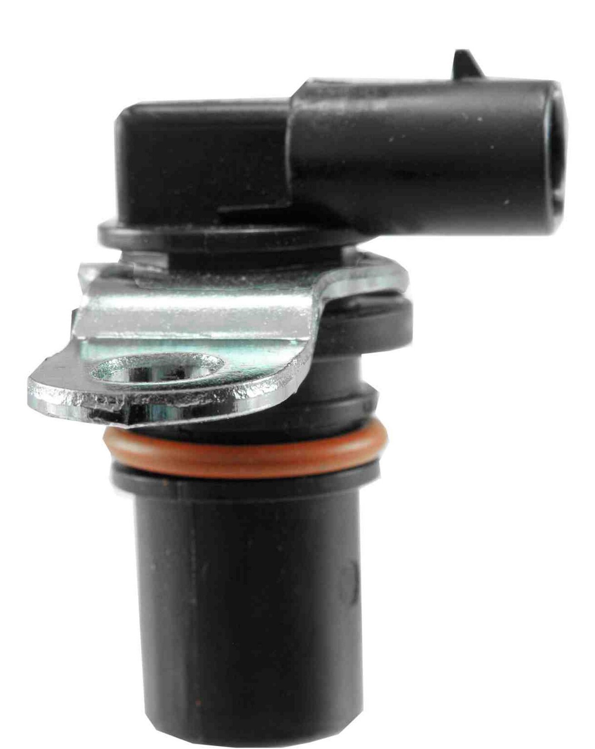 NTK Vehicle Speed Sensor VB0030