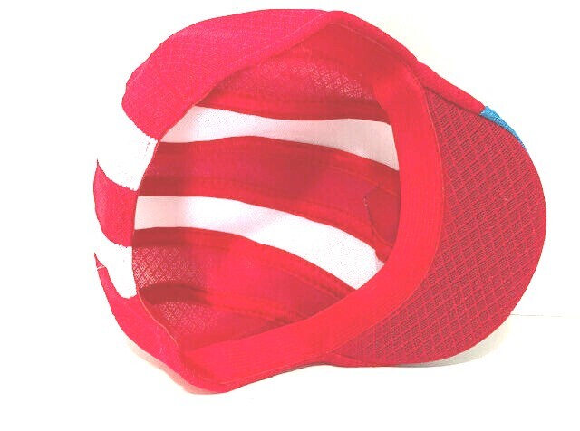 PUERTO RICO FLAG BOINA BERET EMBROIDERY STAR ADULT HAT CAP one size SOUVENIRS