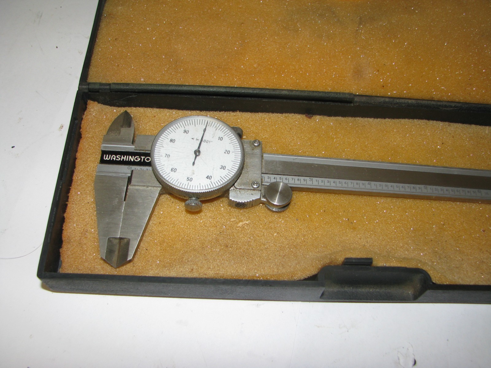 Washington Caliper.001