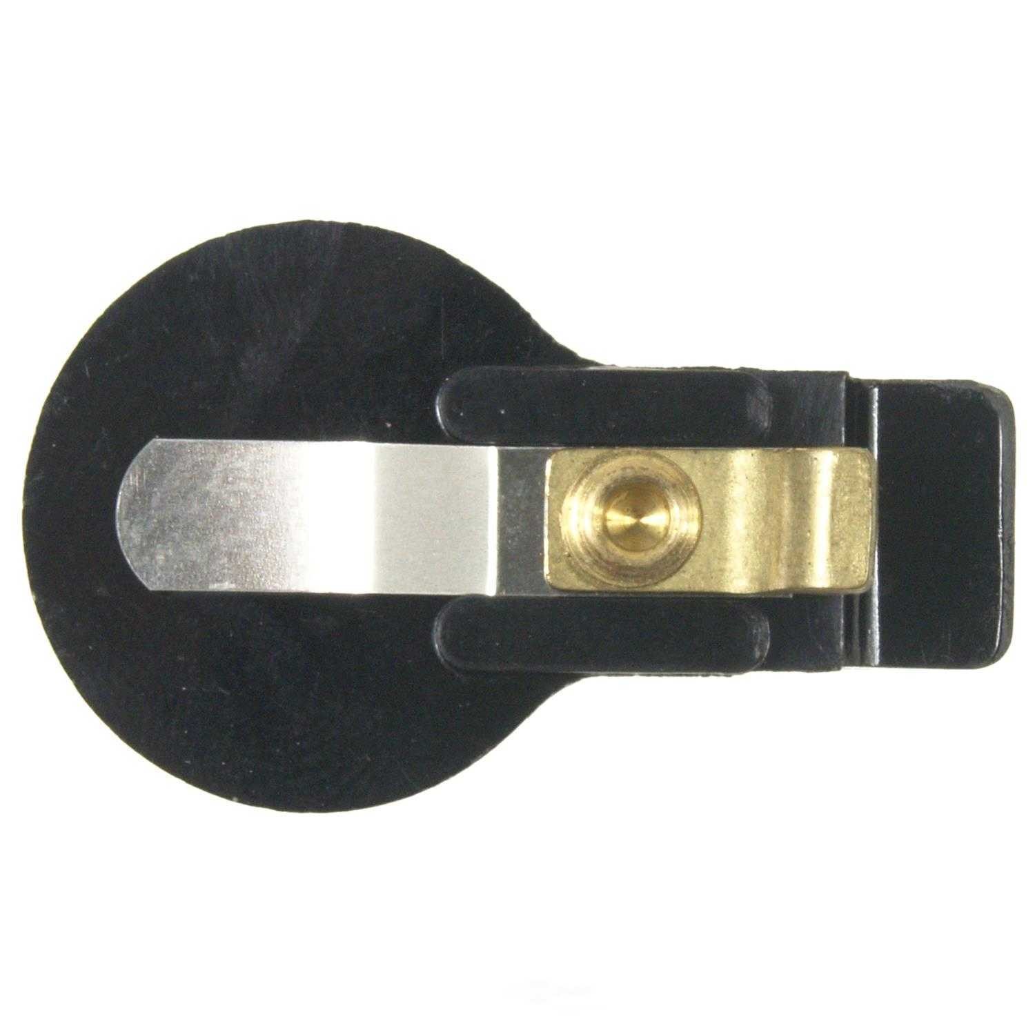 Standard AL-167