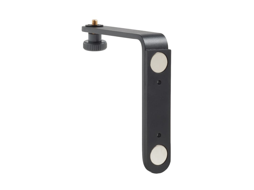 PLS MLB Magnetic L-Bracket