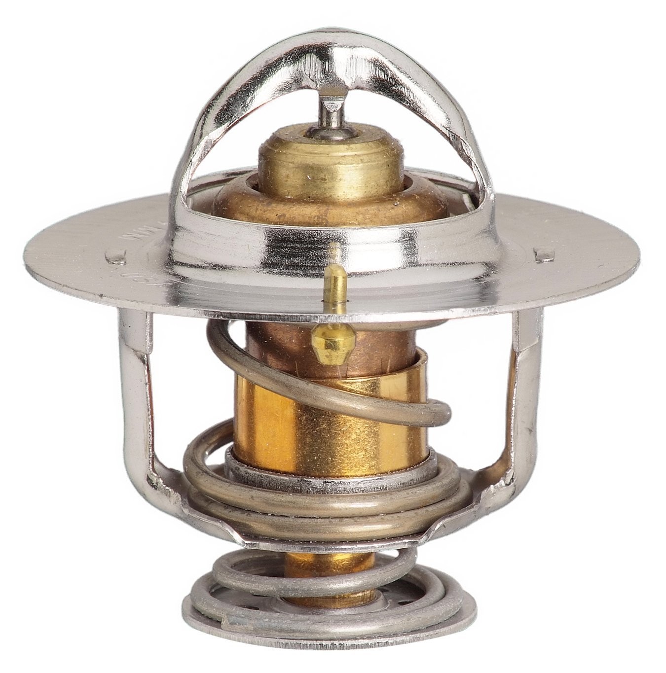 45778 SuperStat 180 Degrees Fahrenheit Thermostat
