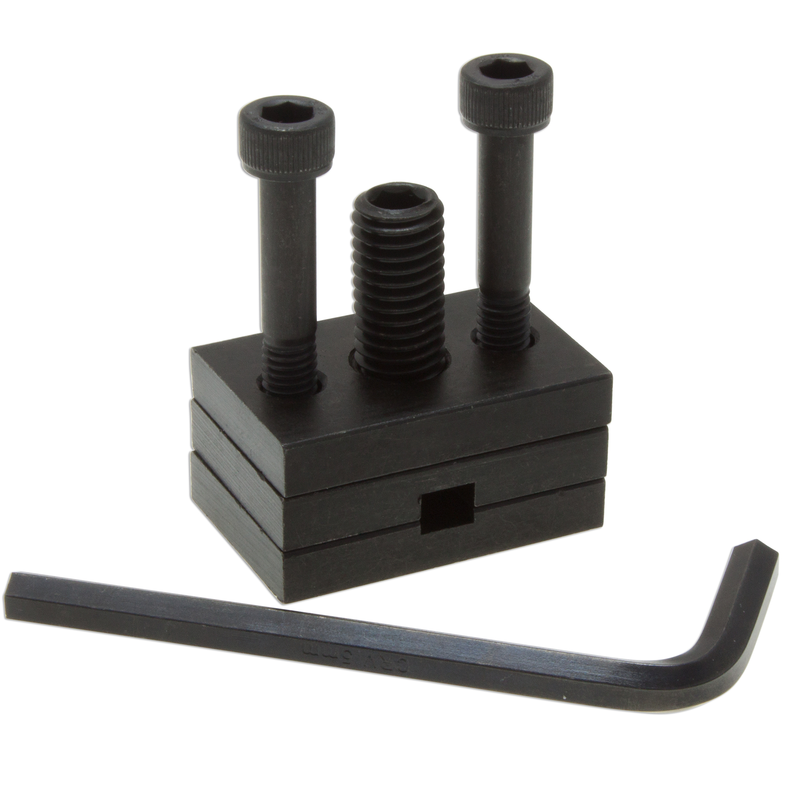 420 520 525 535 Motorcycle Honda Suzuki Chain Master Link Press Tool Rivet