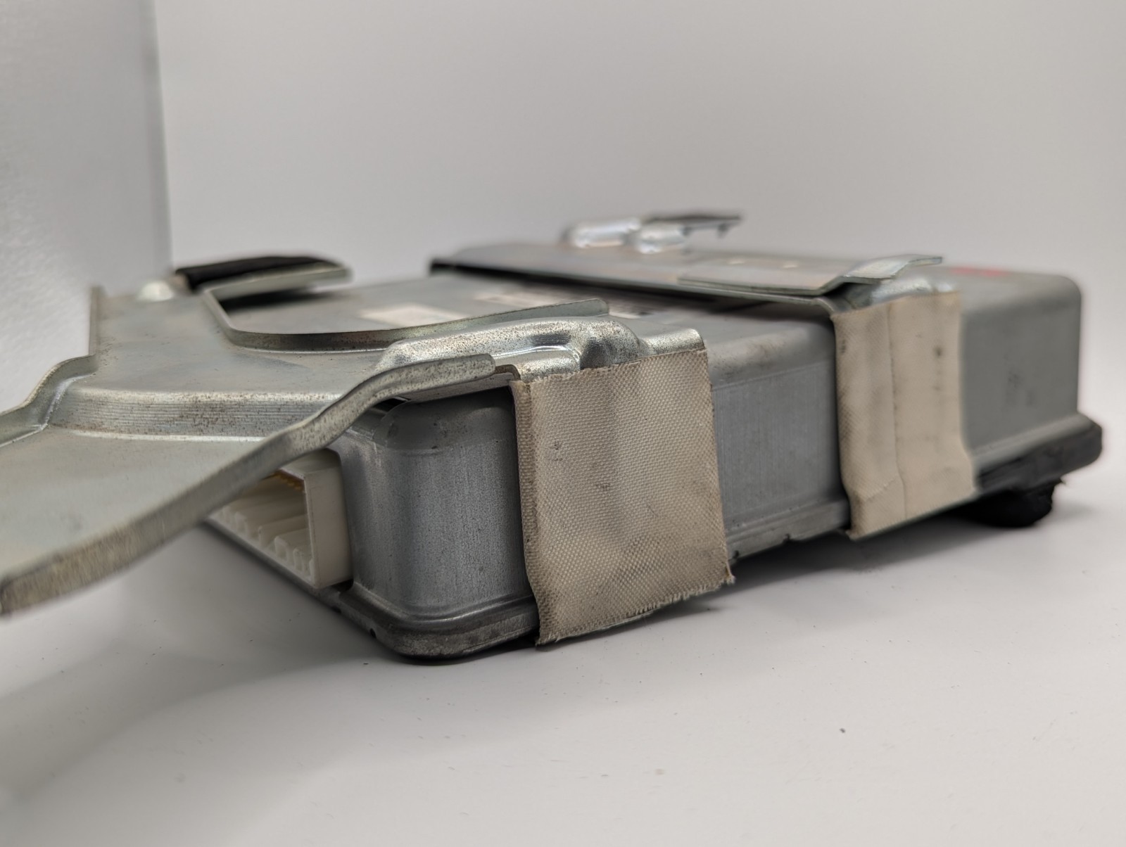Lexus SC400 SC300 ABS Computer Control Module 8954024070