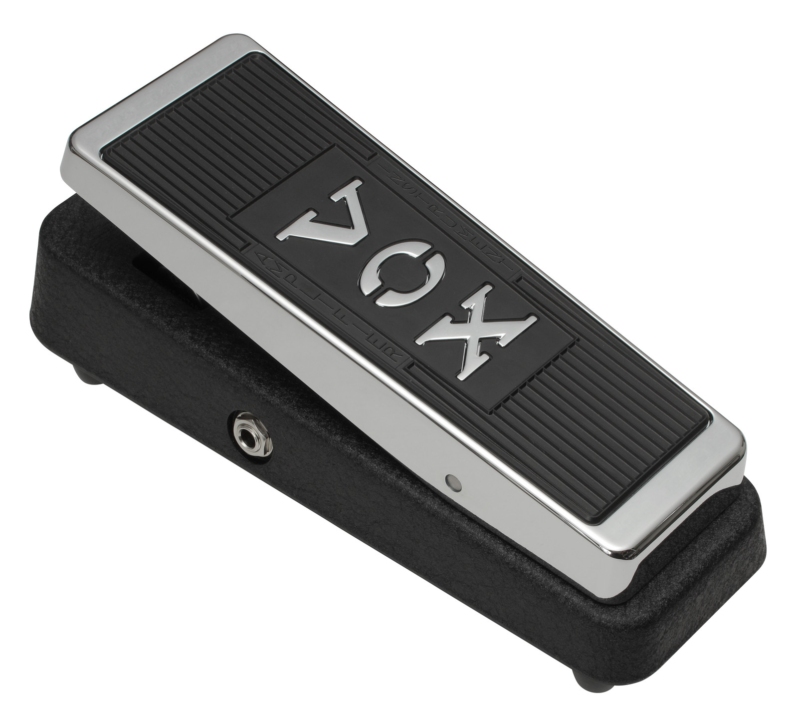 Vox V846 Vintage Reissue Wah Wah Pedal V846VINTAGE