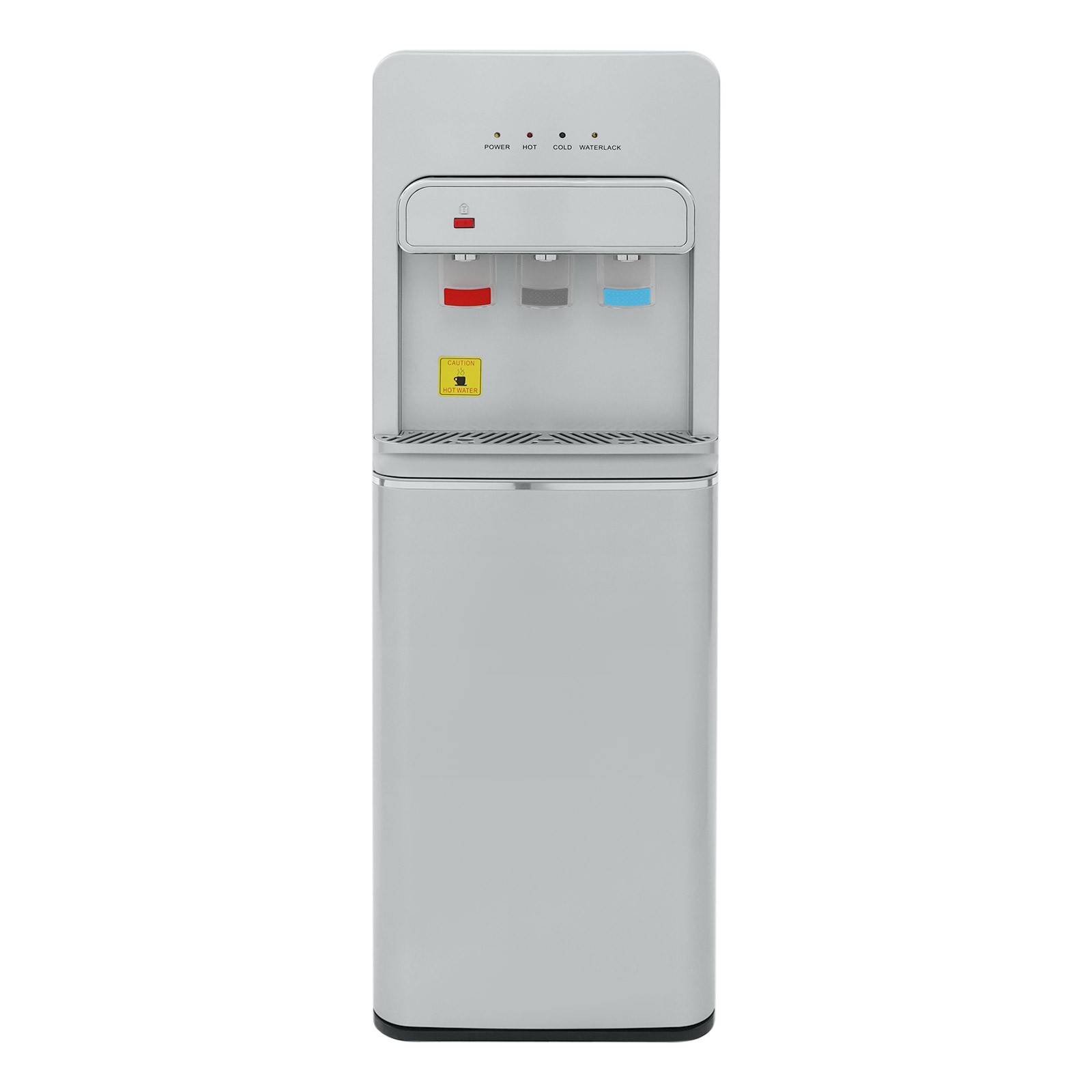 5 Gallon Bottom Loading Water Dispenser Bottom Loading Water Cooler Dispenser