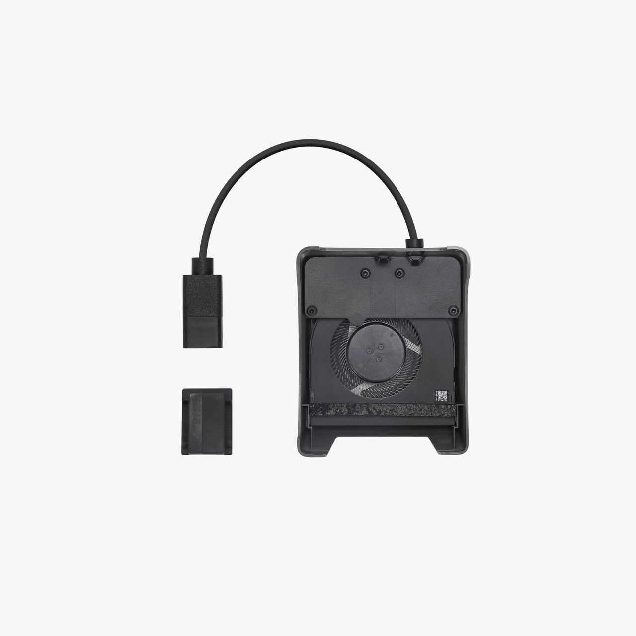 Bambu Lab Toolhead Enhanced Cooling Fan for H2D & H2C